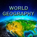 geography_content