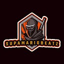 SupamariobeatzGaming