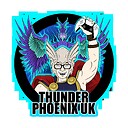 ThunderPhoenixUK