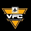 ViaanFitnessClub