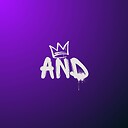 Artistnextdoor