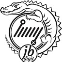 jbdigit