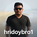 Hridoybro1