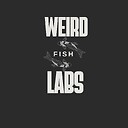 WeirdFishLabs