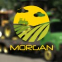 MorganFS