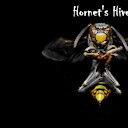 Hornet7