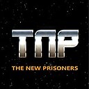 TNPTheNewPrisoners