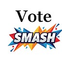 VoteSmash
