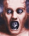 JohnnyBlade68