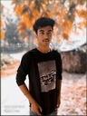 sadboydipankar71