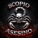 juanpittercanaltutorial