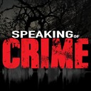 SpeakingofCrime