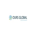 OURSGLOBAL