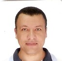 AlvaroMacedoJunior