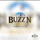 BuzznBaitCo