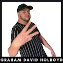 GrahamDavidHolroyd