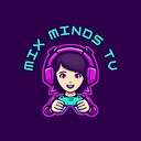 MixMindsTV