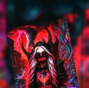 THETHUNDERDOMEFILES