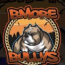 BmoreBullys