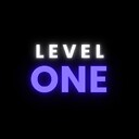 Levelone22