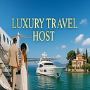 LuxuryTravelHost