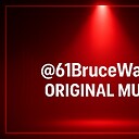 BruceWayne111