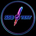 SsbText