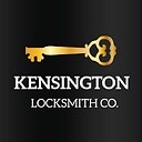 kensingtonlocksmith