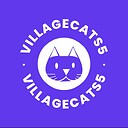 villagecats5