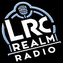 LRCRealmRadio