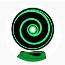 Green_Spiral