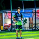 JNA19