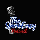 SpeakEasyPodcast