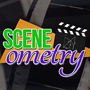 Sceneometry