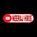 Neerajhr05