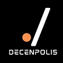 DecenPolis