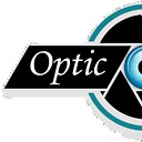 opticvisuals