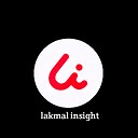 lakmalinsighit