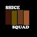 ShiceSquad