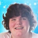 JamiyaPalmer60221