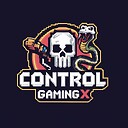 ControlGamingX