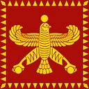 HistoryMadness