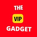 thevipgadget