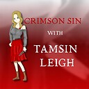 TamsinLeigh