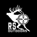 RoamingShotOutdoors