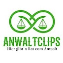 AnwaltclipsDE