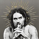 COMEDIANRUSSELLBRAND