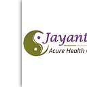 chennaiacupuncture