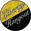 LibertyHangouts