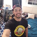 BudderTV